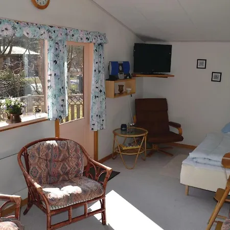 Nice In W/ 3 Bedrooms And Wifi *