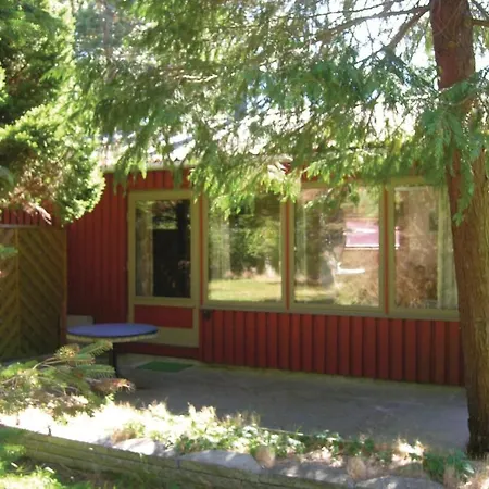 Nice In W/ 3 Bedrooms And Wifi Holiday home Gedser