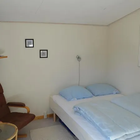Holiday home Nice In W/ 3 Bedrooms And Wifi