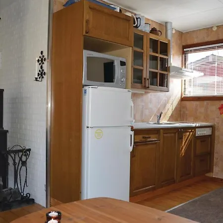 Nice In W/ 3 Bedrooms And Wifi * Gedser